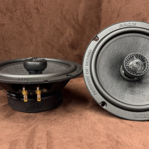 AMP PRO X 652 v3