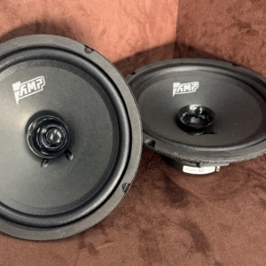 AMP PROMO FR80 (ver. 3)