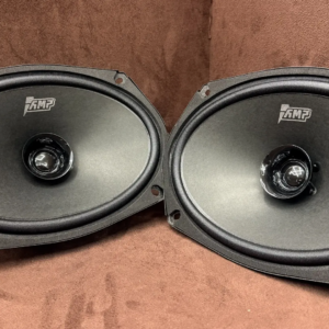 AMP PROMO FR69 ver.3