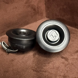 DL Audio Raven Neo Tweeter