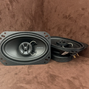 Dynamic State SLB-462
