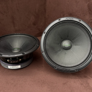 Sylvester ap-m61se