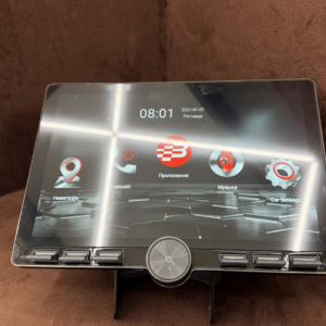 BOS-MINI T215 4/64gb 11,5″