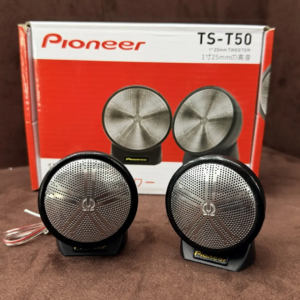 Pioneer TS-T50