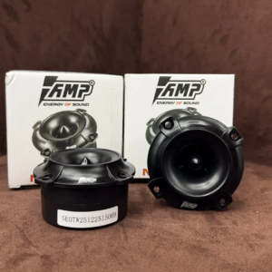 AMP NEO TW25