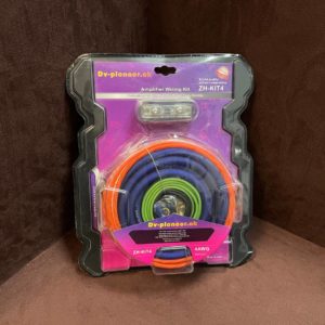 DV-pioneer-Ok ZH-KIT4