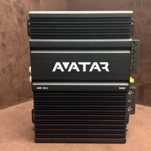 Avatar ABR-150.2