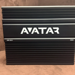 Avatar ABR-350.2