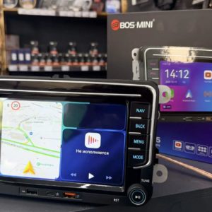 BOS-MINI N728DZP5