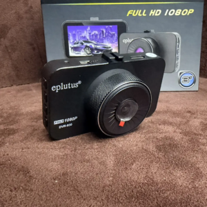 Eplutus DVR-930