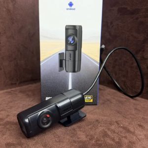 Eplutus DVR-990