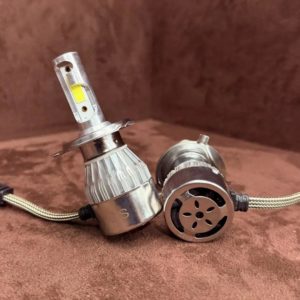 C6 H4