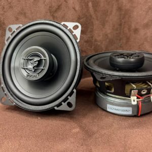 Focal ACX-100