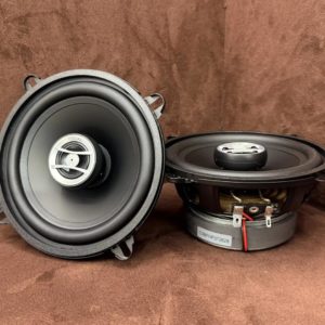 Focal RCX-165