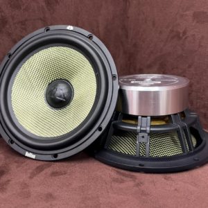 Hellion Symphony MB-6.5