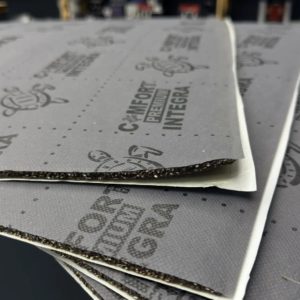Comfort Mat Integra