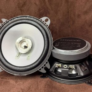 Kenwood KFC-S1056