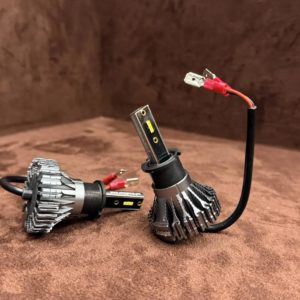 AMP COB L03 H3