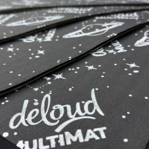 MultiMat