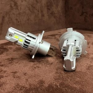 Optima Qvant 2.0 H4