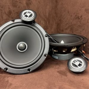 Focal RSE-165