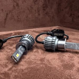 CarProfi S30 H1 4000K