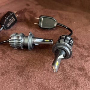 CarProfi S30 H7