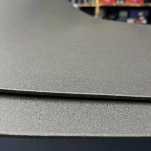 Comfort Mat Тишина SP-4