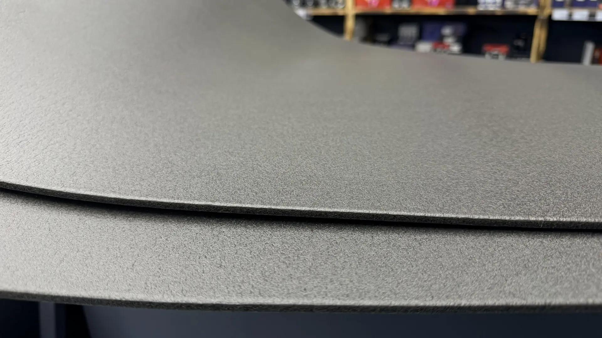 Comfort Mat Тишина SP-4