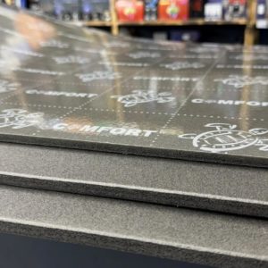 Comfort Mat Тишина SP-8