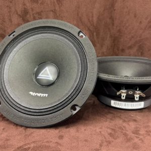 Aura Storm 65