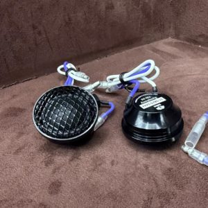 Helion Symphony TW-25