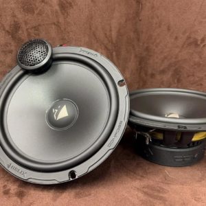 Helix CB K165.2-S3