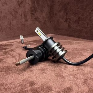 Optima LED ZRK-22 H3