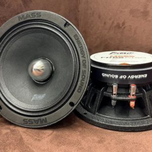AMP mass FR65P150