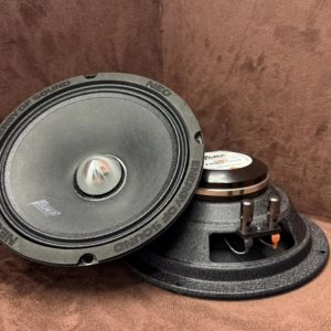 AMP NEO FR65P150