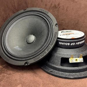 AMP mass FR65P60