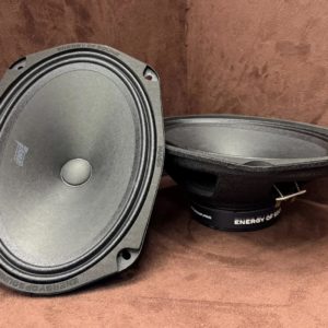AMP mass FR69P70