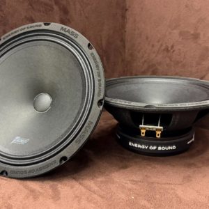 AMP mass FR80P120