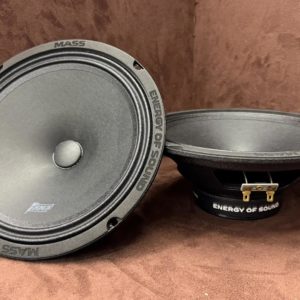 AMP mass FR80P70