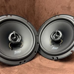 AMP mass 652