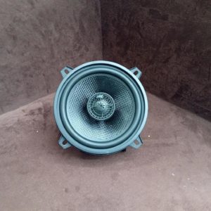 AMP PRO X 502 Silk Quality