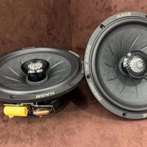 AMP RAGE 652