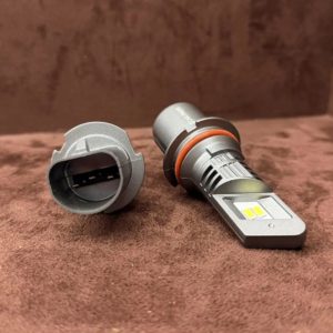 CarProfi CALIBER HB5 (9007)