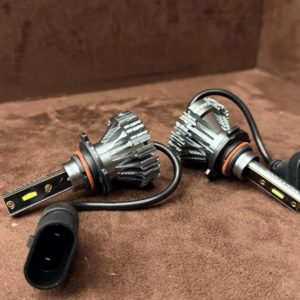AMP COB L03 HB3
