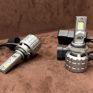 Optima Premium LED «Проспект» (HB4)