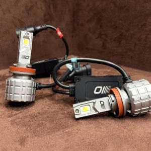 Optima Premium LED «Проспект» (H11)