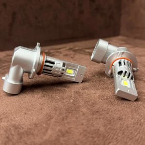 Optima LED QVANT 2.0 HB3/HB4