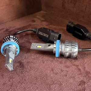 CarProfi S30 H11