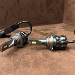 CarProfi S30 HB3 (9005)